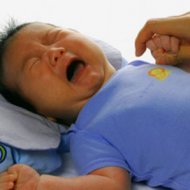 Entenda o Que Seu Bebê Quer Quando Chora