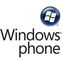 Brasil EstÃ¡ Entre os PaÃ­ses que Mais Usam o Windows Phone