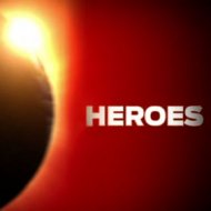 Trailer da Nova Temporada de Heroes