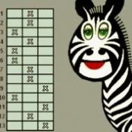 As 10 Maiores Zebras em Copas do Mundo