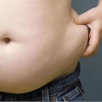 Obesidade Não Ocorre Só Devido a Dieta Irregular ou Sedentarismo