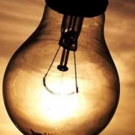 Lâmpadas: Dicas para Economizar Energia