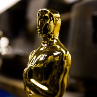 Oscar 2014: Confira a Lista de Indicados
