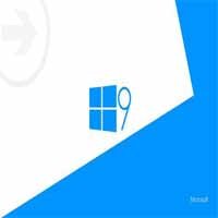 Windows 9 Deve Ser Lançado Ainda Esse Ano