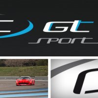 SRO Motorsports Grupo Lança GT Sports Club