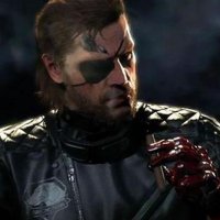 'Metal Gear Solid V' - Esclarecendo Alguns Fatos