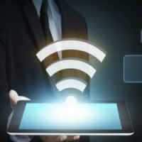 Quatro Truques Para Melhorar a Cobertura Wifi na Sua Casa