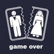 Vício em Videogame é Responsável por 15% dos Divórcios nos EUA