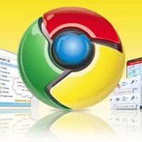 Extensão Para Chrome Deixando Sua Internet Mais Rápida