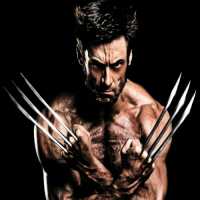 Hugh Jackman NÃ£o Quer Mais Interpretar Wolverine. Saiba Por que