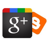 Como o Google Plus Pode Ajudar Seu Blog