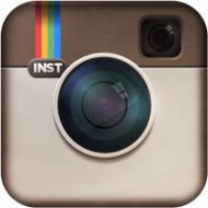 Instagram: a Rede Social de Fotografias