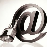 Governo AcelerarÃ¡ a CriaÃ§Ã£o de E-Mail Criptografado