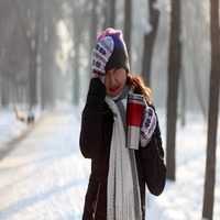 Doenças de Inverno? Mantenha Distância