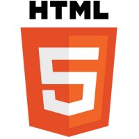 HTML5: Linguagem Que Vai Revolucionar Sua Navegação