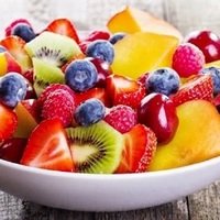 10 Alimentos Ricos em Antioxidantes que Você Deve Comer