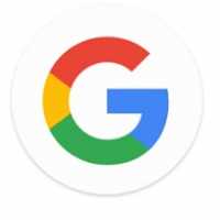 Google Lança Novo Logotipo e Revela a História da Sua Evolução