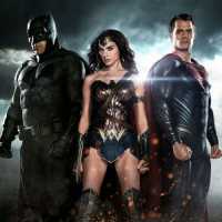 Batman VS Superman: A Origem da JustiÃ§a Ã© Sim um Bom Filme. Entenda Por que