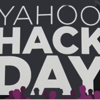 Hackers Afirmam Ter Roubado 450 Mil Contas de Usuários do Yahoo