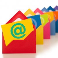 Como Fazer Email Marketing e NÃ£o Spam