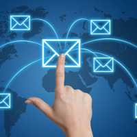 ConheÃ§a o Mais Longo ServiÃ§o de e-Mail do Mundo