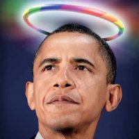 Assembleia de Deus Americana Critica Apoio de Obama ao Casamento Gays