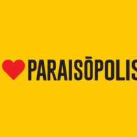 'I Love Paraisópolis' Peca Por Excesso de Personagens e Trama que Não Sai do Lugar