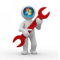 Melhore o Desempenho do Seu PC com Ferramentas do Windows 7