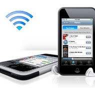 Resolvendo Problemas na Rede Wi-fi do iPhone