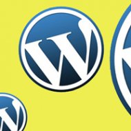 Wordpress Faz 8 Anos e 45.000.000 de Sites