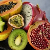 7 Formas de Como a Fruta Ajuda a Emagrecer