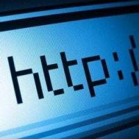 Internet Mais Rápida e Segura com o Novo Protocolo HTTP/2