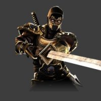 Os 25 Melhores Personagens do Mortal Kombat