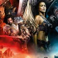 O que Você Precisa Saber Para Entender o Filme Warcraft - O Primeiro Encontro de Dois Mundos