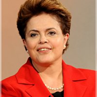 Avaliação do Governo Dilma Após 16 Meses