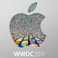 Apple Confirma WWDC 2011 Onde Poderá Apresentar o iPhone 5