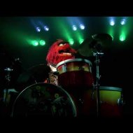 Nostalgia: Vídeo Fantástico dos Muppets