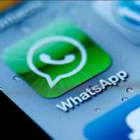 Como Conviver com o Whatsapp?
