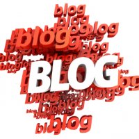 Por que Seu Blog Não Faz Sucesso?