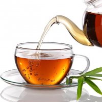 Os Benefícios do Chá Para Sua Saúde