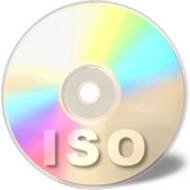 Como Criar um Arquivo ISO a Partir de um Leitor ou HD