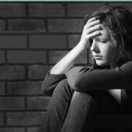 Depressão - Definição, Causa e Cura