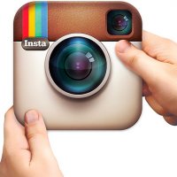 Veja os 10 Piores Tipos de 'Selfies' no Instagram