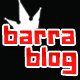 Barra Blog