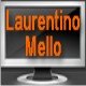 BLOG - Laurentino Mello