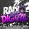 Radio Mix Digital