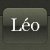 Blog do Léo