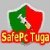 SafePc Tuga