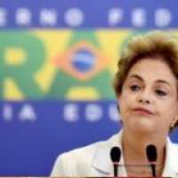 Celso de Mello: Dilma Comete 'GravÃ­ssimo EquÃ­voco'