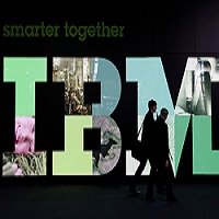 PrevisÃµes da IBM para os PrÃ³ximos 5 Anos